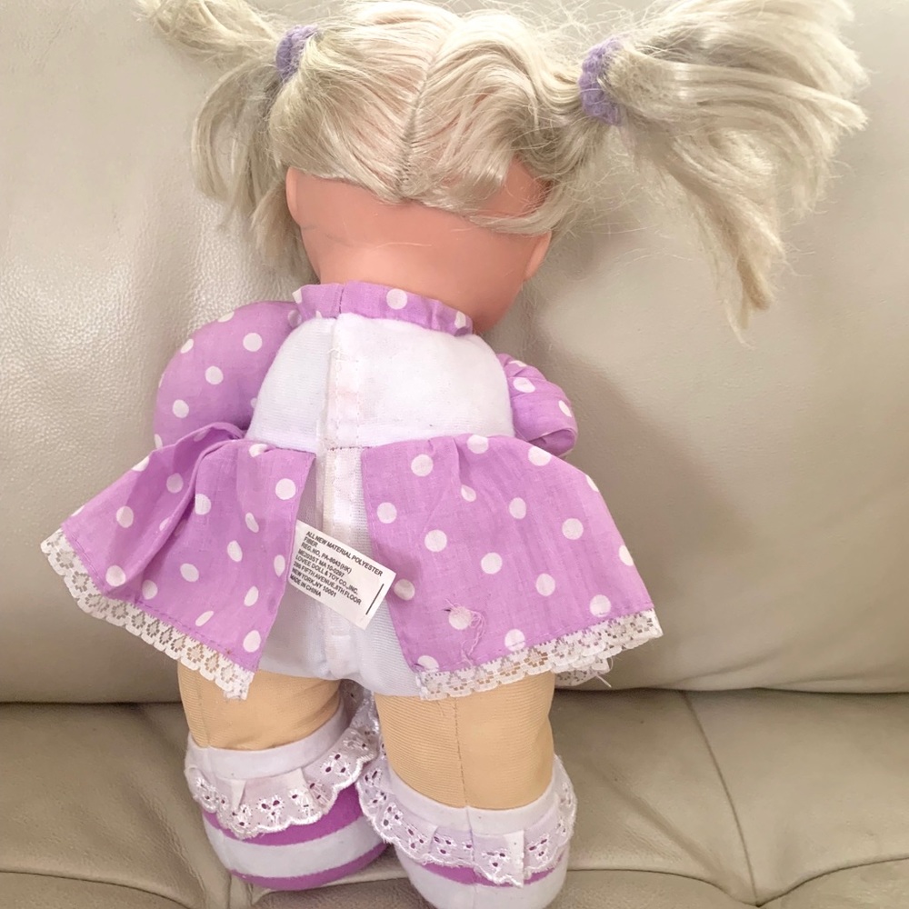 Cute bundle - Picture 4 of 4